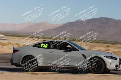 media/Oct-18-2025-PCA San Diego (Sat) [[653db1c827]]/4-Yellow/Session 1 (Turn 12 Inside)/